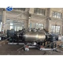 Product Importer Gallery 05 · 3435676b3b