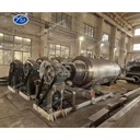 Product Importer Gallery 02 · 158a673735