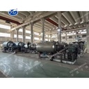 Product Importer Gallery 03 · 237d2bd463