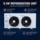 Product Importer Gallery 05 · 75481c547c