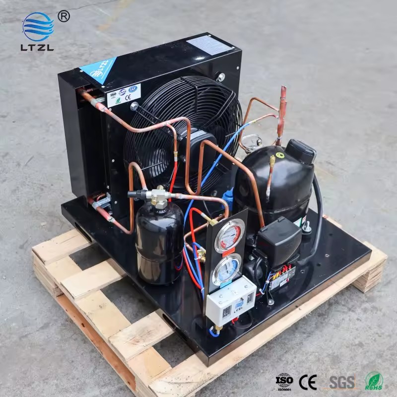 Product Importer Gallery 01 · 16f10b1b4c