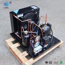 Product Importer Gallery 01 · 16f10b1b4c