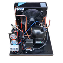 Product Importer Gallery 03 · f929e7395d