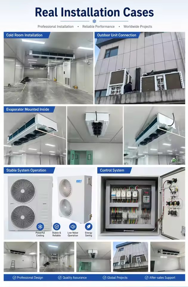 Product Importer Gallery 04 · e93d2a6061