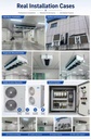 Product Importer Gallery 04 · e93d2a6061