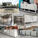 Product Importer Gallery 04 · 56e0264786