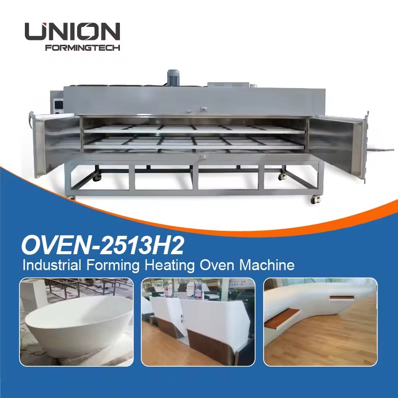 Product Importer Gallery 01 · 4ffbf94c8e