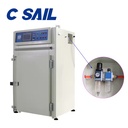Product Importer Gallery 03 · 455724923b