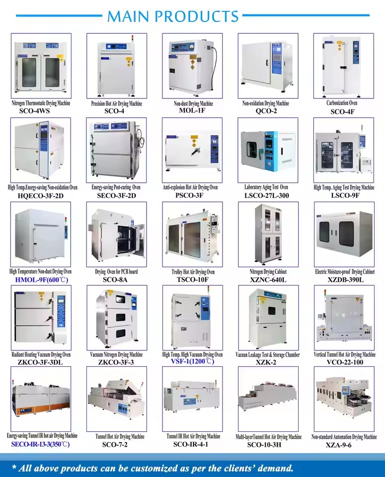 Product Importer Gallery 05 · c28fd5b8d7