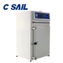 Product Importer Gallery 02 · 2aa767f5a9