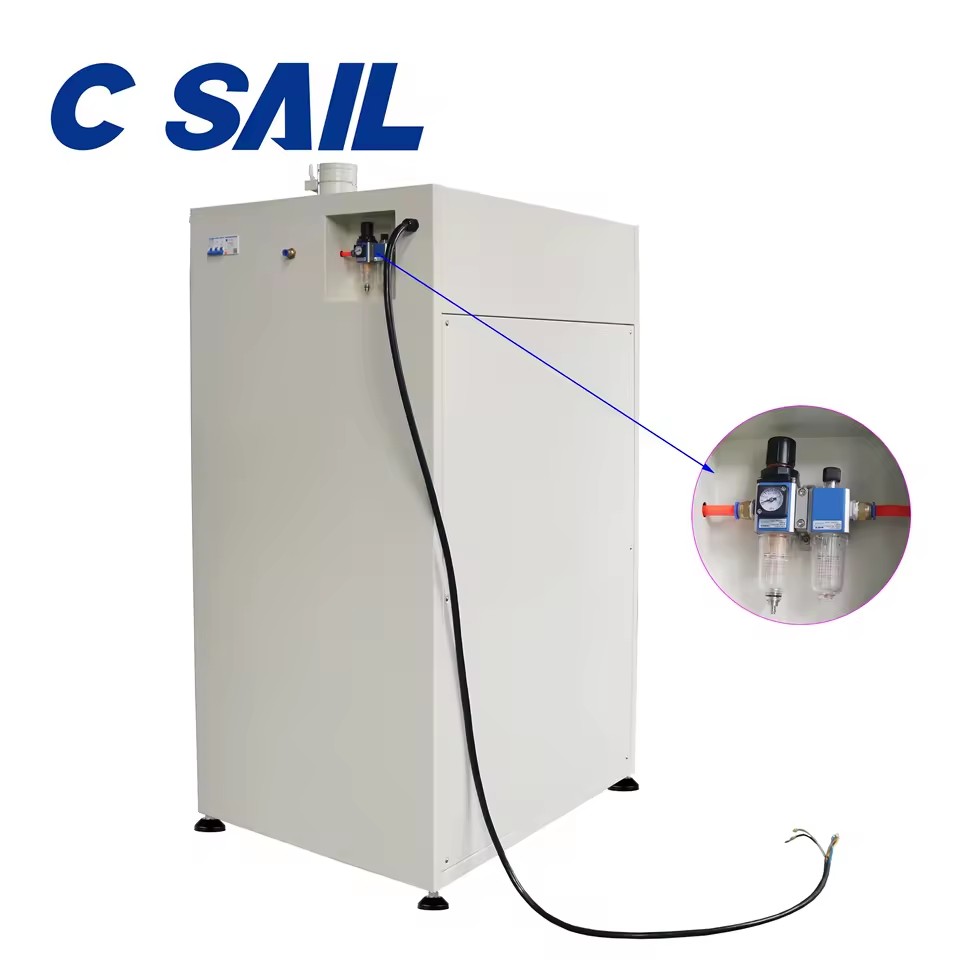 Product Importer Gallery 01 · 75a95fd910