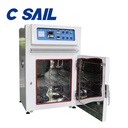 Product Importer Gallery 01 · 07ce027ebf