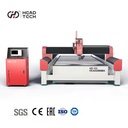 Product Importer Gallery 02 · 0bd3dc36ac