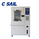 Product Importer Gallery 03 · c0fde8be74
