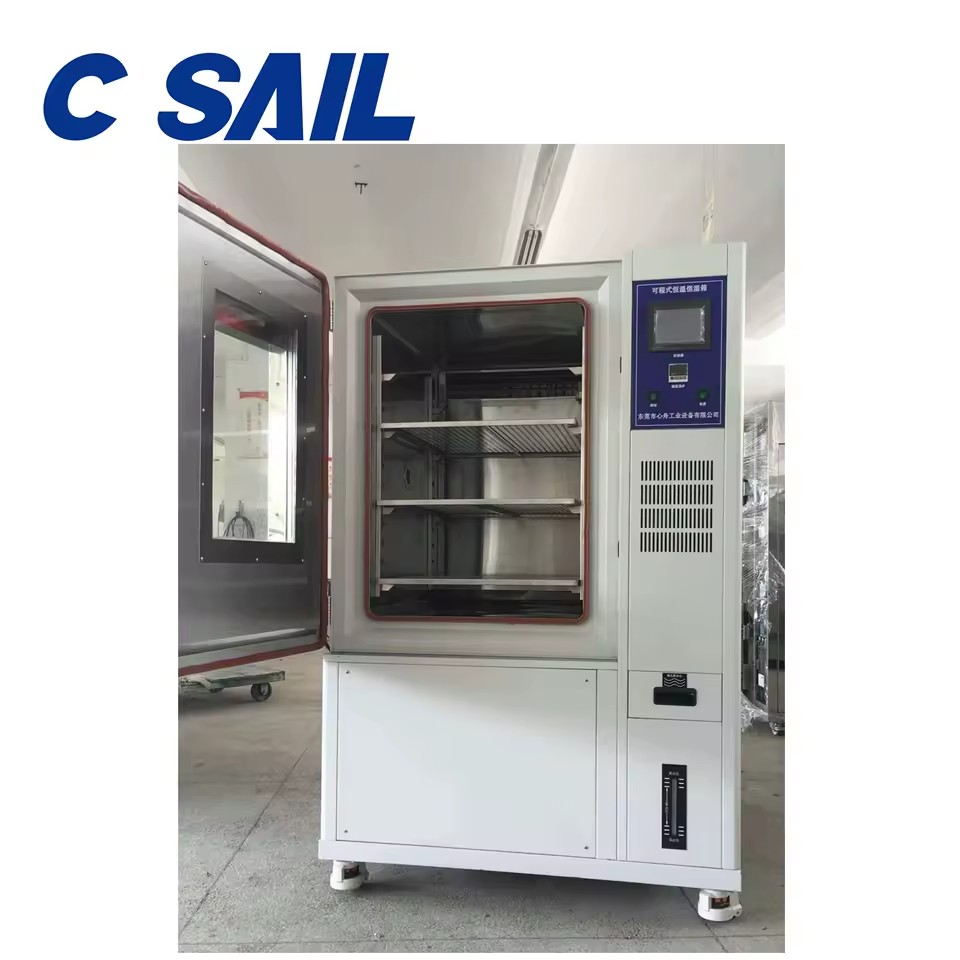 Product Importer Gallery 01 · ad0b5b2f6f