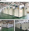 Product Importer Gallery 05 · d410f39973