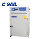 Product Importer Gallery 04 · 224f73b885