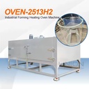 Product Importer Gallery 01 · d23c9812b4