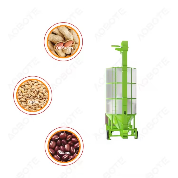 Product Importer Gallery 02 · 6e23907f60