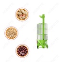 Product Importer Gallery 02 · 6e23907f60