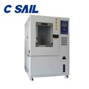 Product Importer Gallery 02 · def64d5387