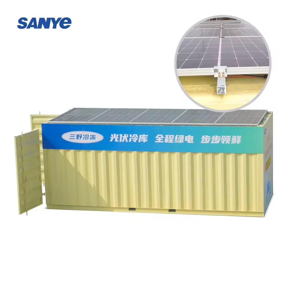Product Importer Gallery 02 · ae45a82a82