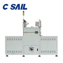 Product Importer Gallery 02 · 2d7fad0569