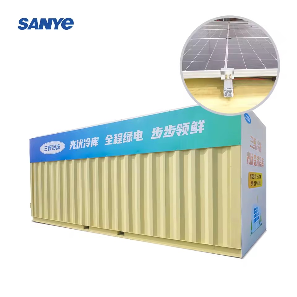 Product Importer Gallery 03 · 764f3a290f