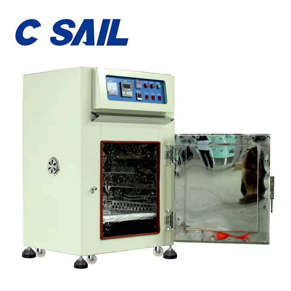 Product Importer Gallery 01 · b225e37256