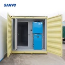 Product Importer Gallery 05 · 4d25a1de42