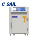 Product Importer Gallery 02 · b2837d06f8