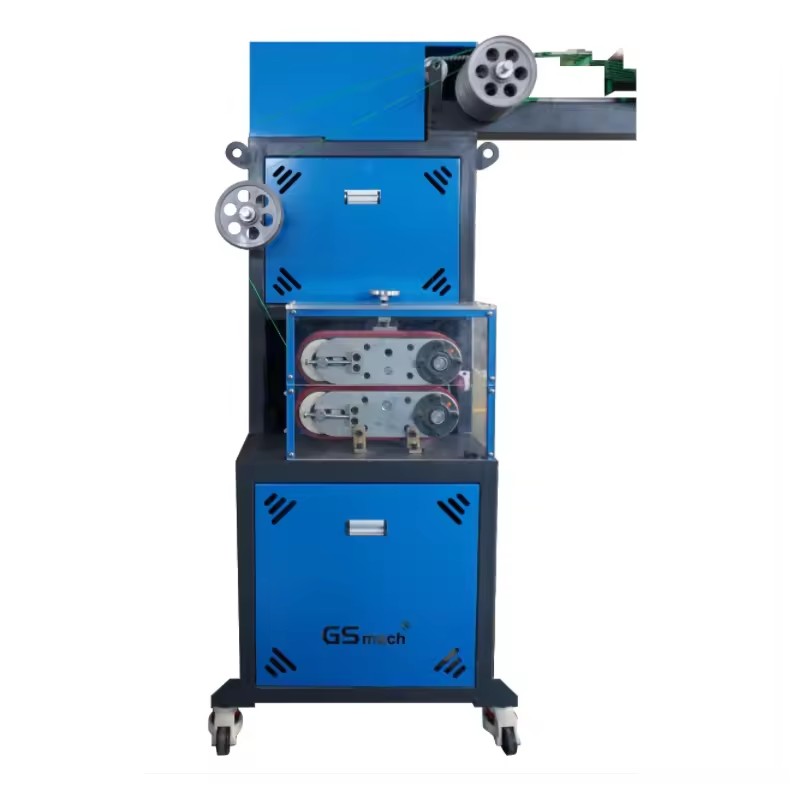 Product Importer Gallery 04 · f68dea28e1