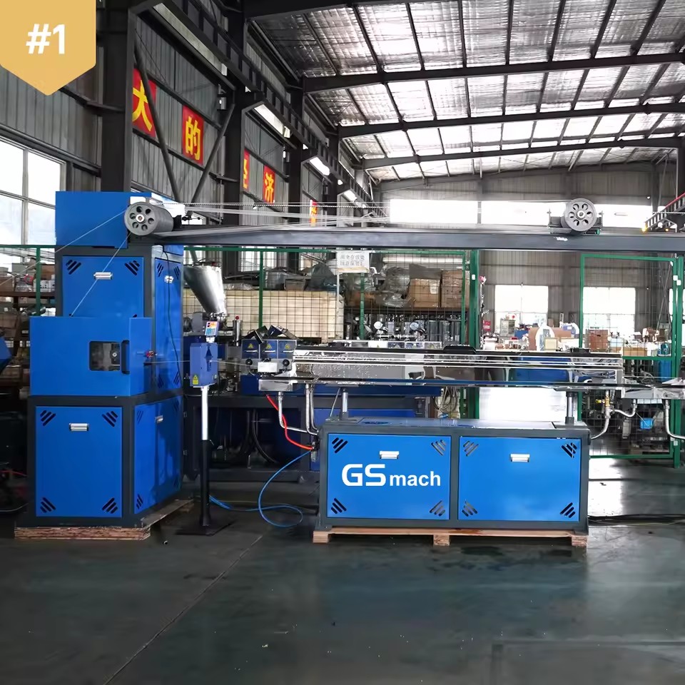 Product Importer Gallery 02 · b1d268e36e