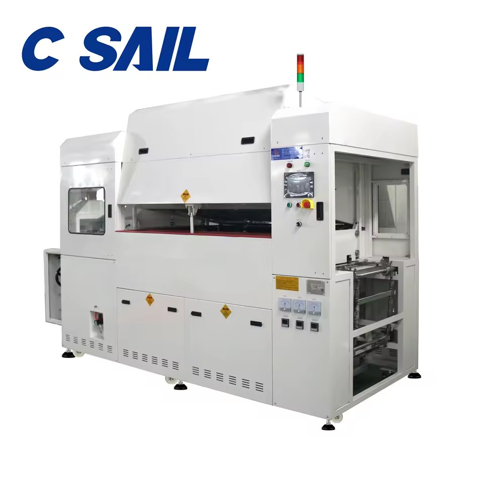 Product Importer Gallery 02 · f5a55ec513