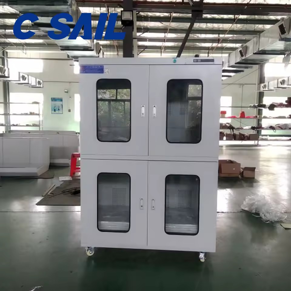 Product Importer Gallery 04 · 199ef0b576