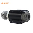 Product Importer Gallery 05 · 096c32d27f