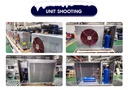 Product Importer Gallery 03 · 671d6dec30