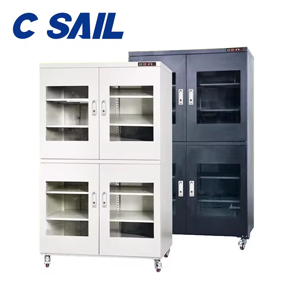Product Importer Gallery 03 · be55c42e36