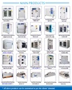 Product Importer Gallery 01 · c28fd5b8d7