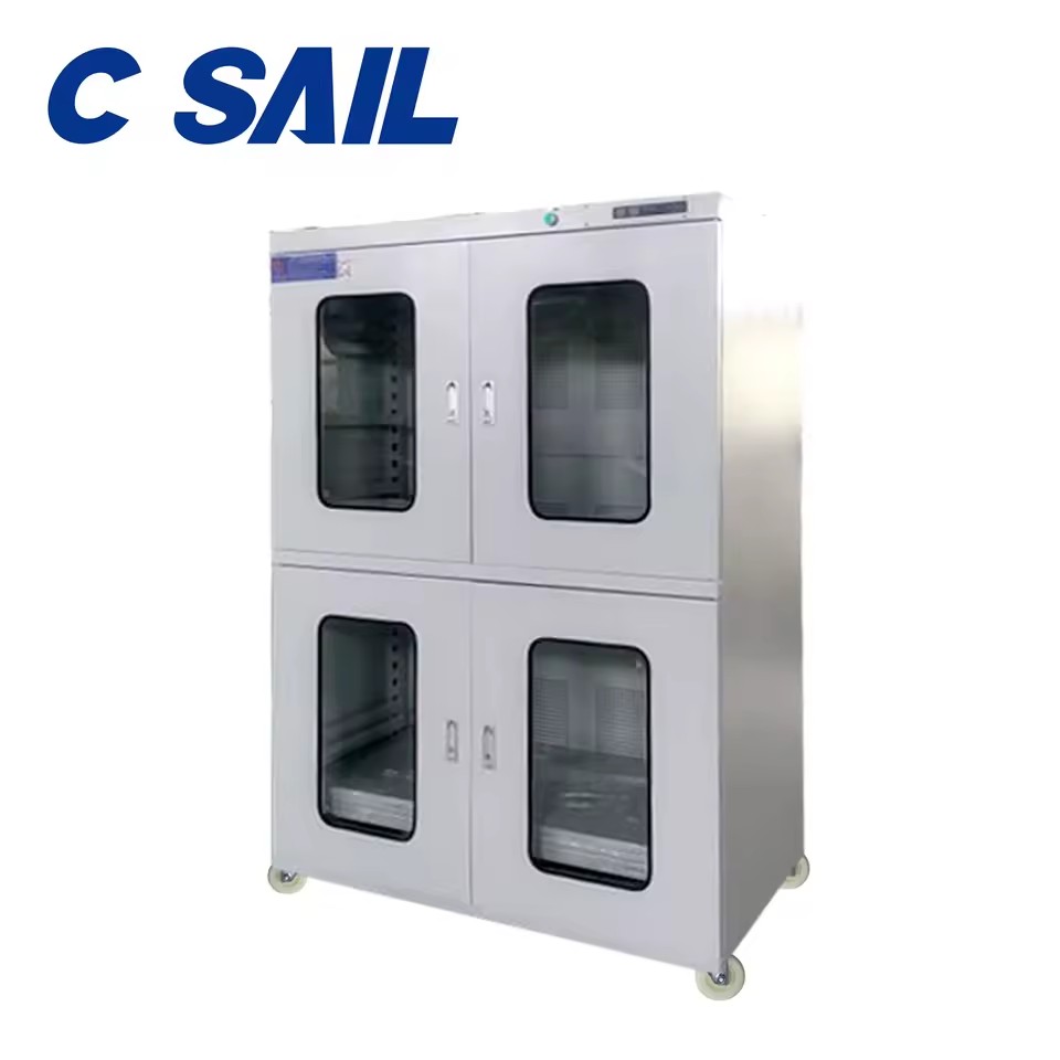 Product Importer Gallery 05 · 99fa5936e6