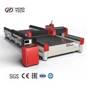 Product Importer Gallery 04 · adafe43177