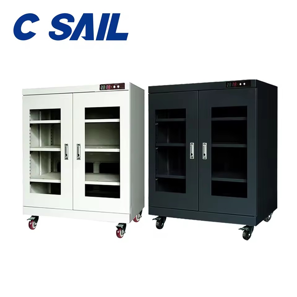 Product Importer Gallery 01 · 971488579a