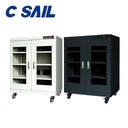 Product Importer Gallery 01 · 971488579a