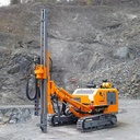 Product Importer Gallery 05 · 9baefb48cb