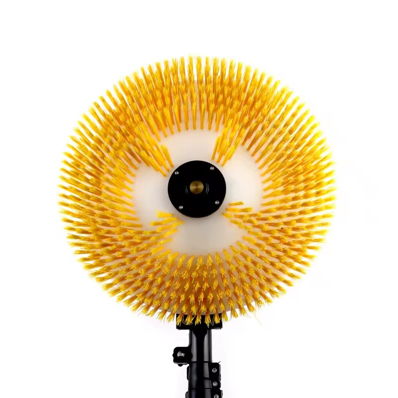 Product Importer Gallery 03 · 1c6713490a