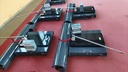Product Importer Gallery 02 · 1bf9007679