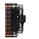 Product Importer Gallery 05 · 1611ce814e