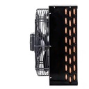 Product Importer Gallery 04 · 64eae0c294