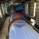 Product Importer Gallery 02 · d40f60880b