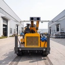 Product Importer Gallery 04 · 105e52dc30